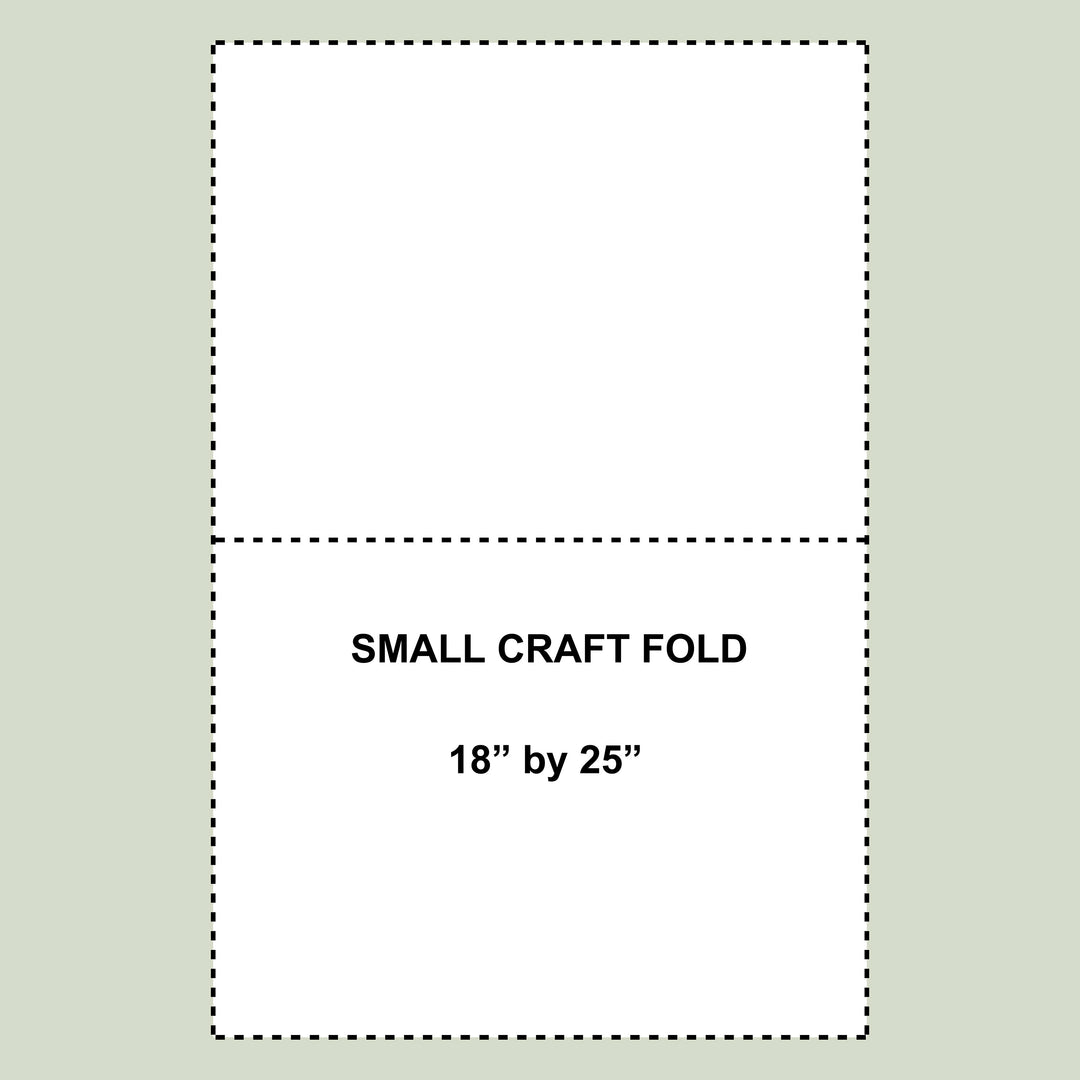 NOAA Custom Chart Printing