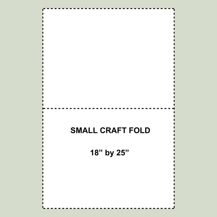 NOAA Custom Chart Printing