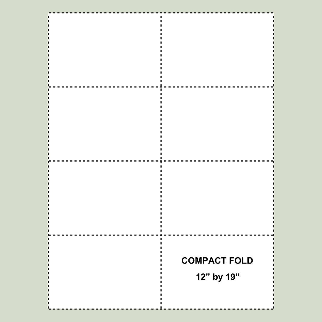 NOAA Custom Chart Printing