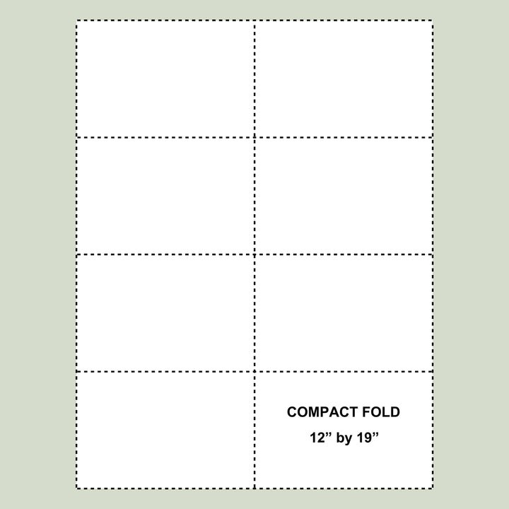 NOAA Custom Chart Printing
