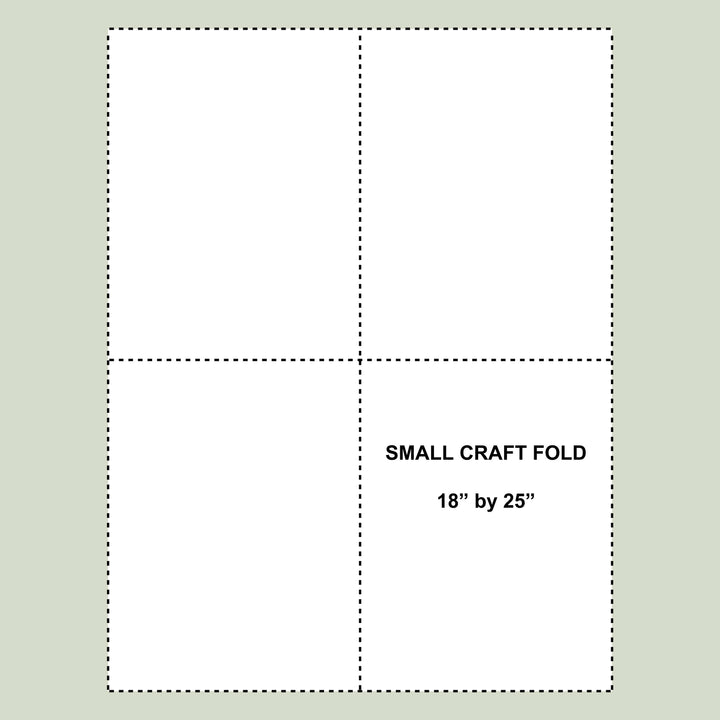 NOAA Custom Chart Printing