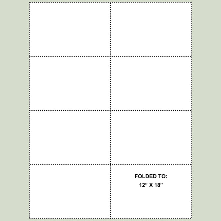 NOAA Custom Chart Printing