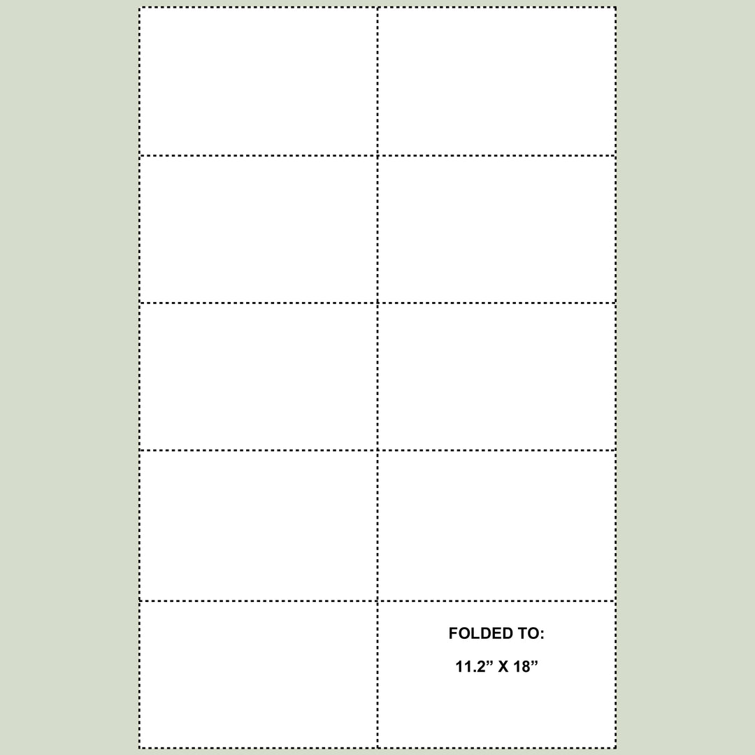 NOAA Custom Chart Printing