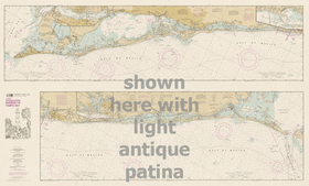 11425 wall chart options