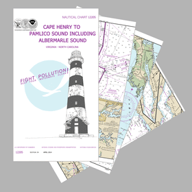 12205 Out of Print-Canceled