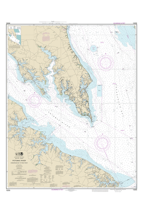 12233 reduced for mounting in a "poster sized" frame