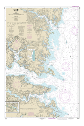 12235 reduced for mounting in a "poster sized" frame