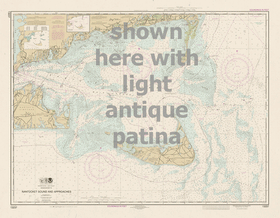 13237 wall chart options