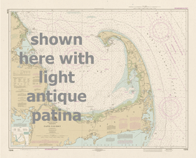 13246 wall chart options