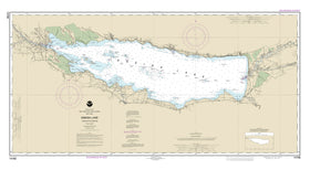 14788 Wall Chart Options