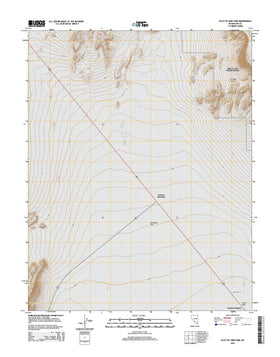 Scottys Junction, NV
