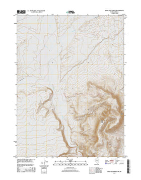 Sheep Creek Range NW, NV