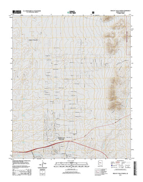 Prescott Valley North, AZ
