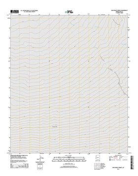San Ignacio Ranch, AZ