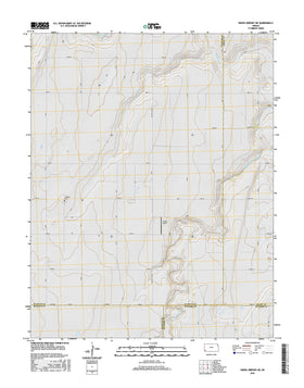 Shore Airport NE, KS