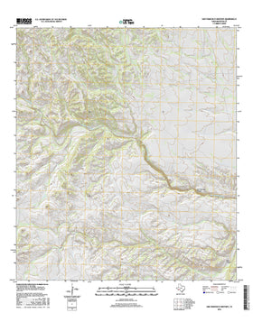 San Francisco Shutups, TX