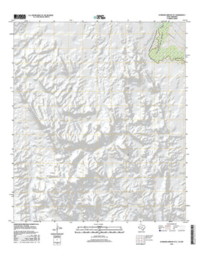 Schroder Arroyo OE S, TX-CHH