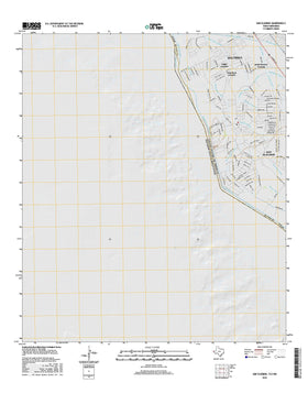 San Elizario, TX-CHH