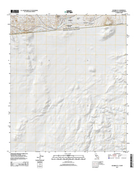 Jacumba OE S, CA-BCN