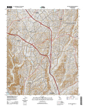 San Juan Capistrano, CA