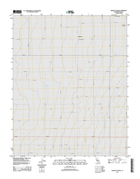 Sausalito School, CA