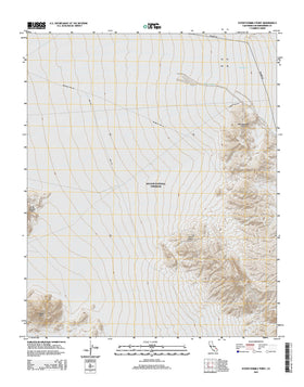 Seventeenmile Point, CA