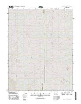 Grandview School SE, CO