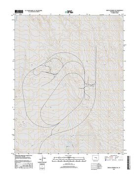 North Avondale NE, CO