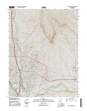 Northeast Pueblo, CO