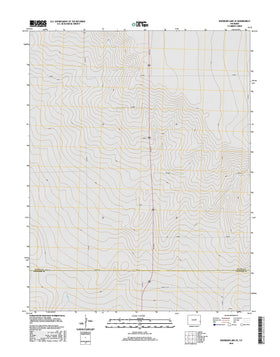 Sheridan Lake SE, CO