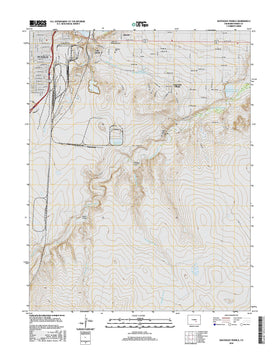 Southeast Pueblo, CO