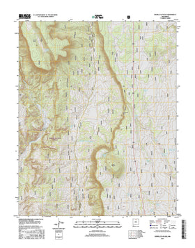 Servilleta Plaza, NM