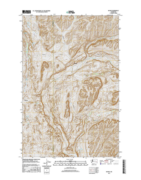 Out There Outdoors Hike of the Month for April 2019