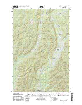 Aberdeen Gardens, WA