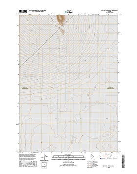 Lidy Hot Springs SE, ID