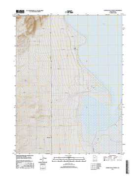 Goshen Valley North, UT