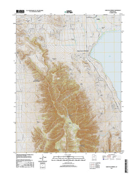 Saratoga Springs, UT