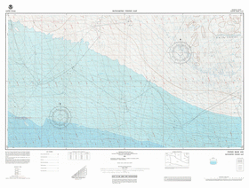 F-90 Ewing Bank N.W.