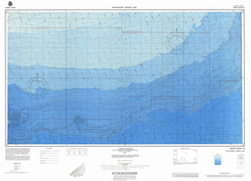 F-91 Ewing Bank S.E.