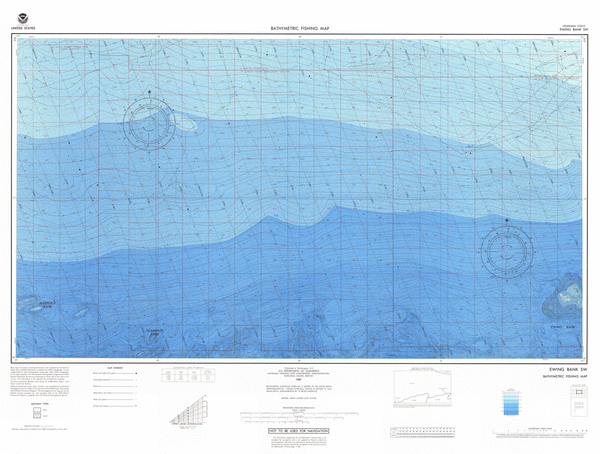 F-92 Ewing Bank S.W.