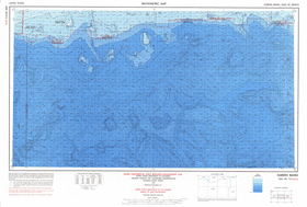 NG 15-2 Garden Banks