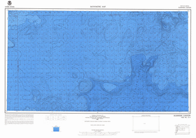 NG 15-4 Alaminos Canyon